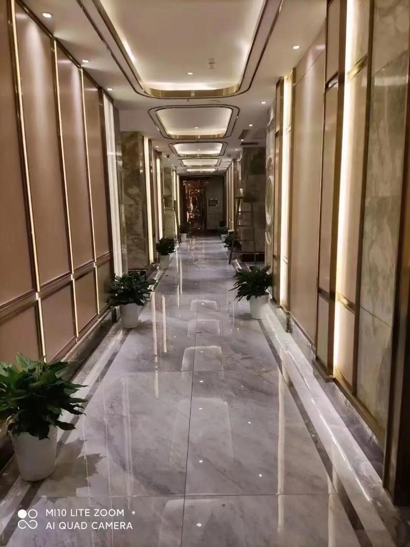 承德商务ktv商务ktv有没有推荐-宽城满族自治县ktv预订